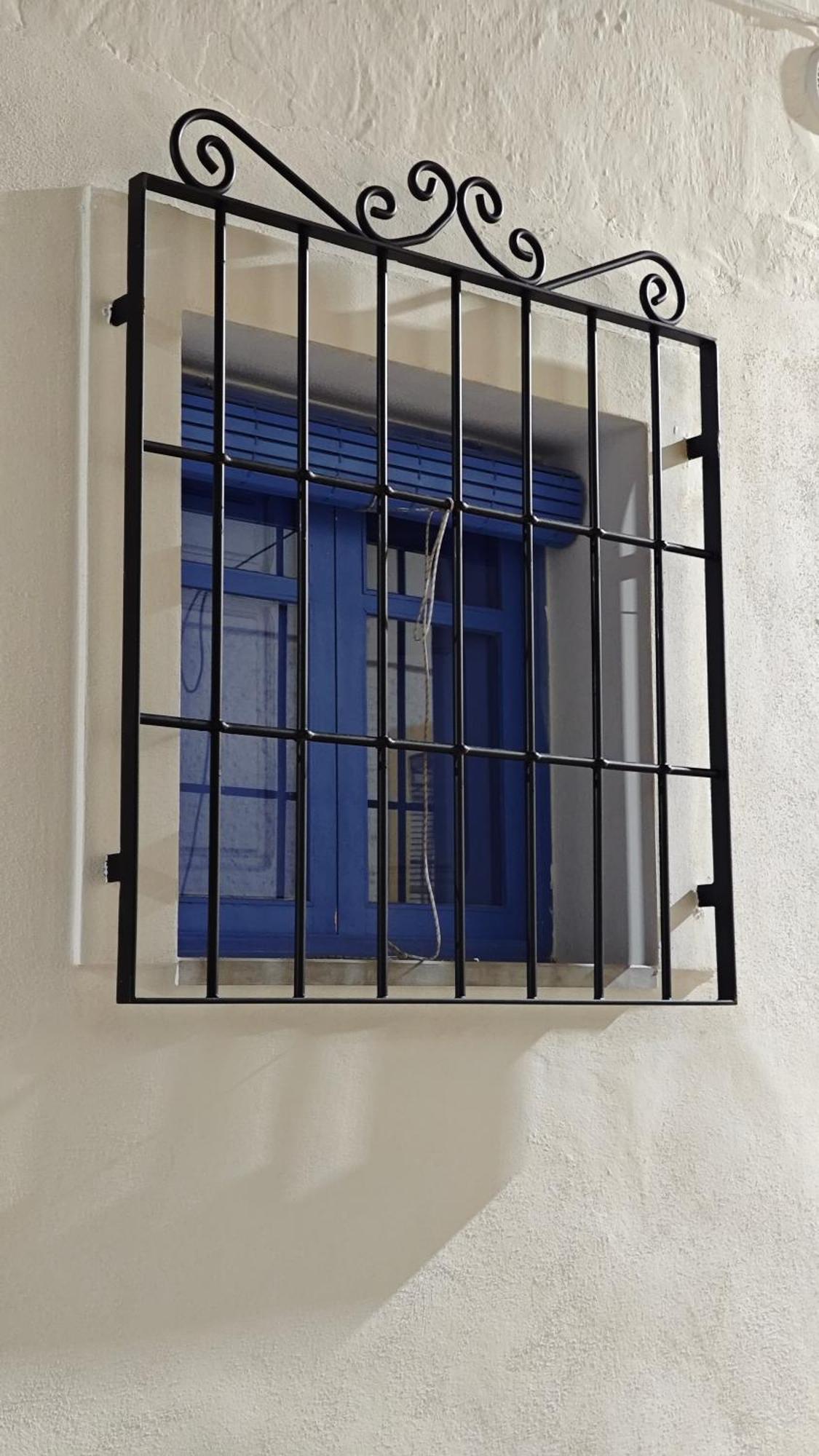 La Salamandra Azul Casa vacanze